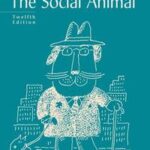 Readings About The Social Animal