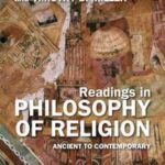 Readings in Philosophy of Religion
