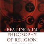 Readings in the Philosophy of Religion