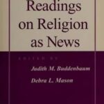 Readings on Religion as News