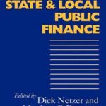 Readings in State and Local Public Finance