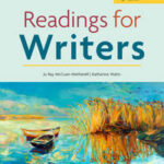 Readings for Writers