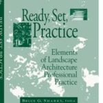 Ready, Set, Practice