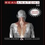 Real Anatomy 2.0 Web Version