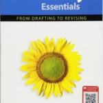 Real Essays Essentials