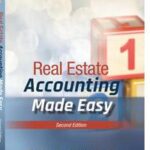 Real Estate Accounting Made Easy