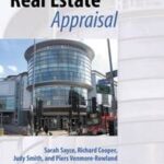 Real Estate Appraisal