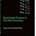 Real Estate Finance in the New Economy