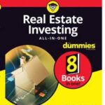 Real Estate Investing All-in-One For Dummies