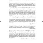 Real Estate Investing in Canada