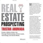 Real Estate Prospecting
