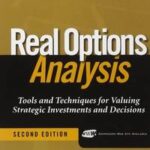 Real Options Analysis