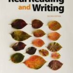 Real Reading and Writing