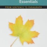 Real Skills Essentials