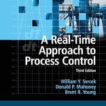 A Real Time Approach to Process Control