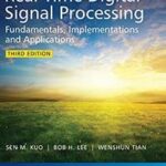 Real-Time Digital Signal Processing