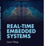 Real-Time Embedded Systems