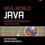 Real-World Java