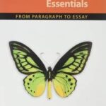 Real Writing Essentials