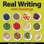 Loose-Leaf Version for Real Writing with Readings