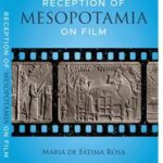 Reception of Mesopotamia on Film