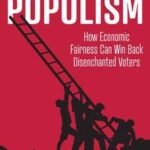 Reclaiming Populism
