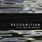Recognition