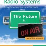 Reconfigurable Radio Systems