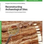 Reconstructing Archaeological Sites