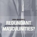 Redundant Masculinities?