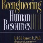 Reengineering