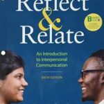 Loose-Leaf Version for Reflect and Relate