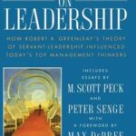 Reflections on Leadership