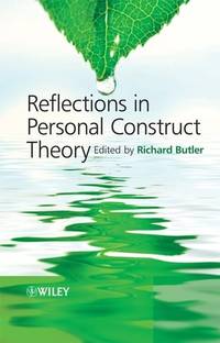 reflections-personal-construct-theory-richard-butler-9780470986547
