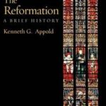 The Reformation