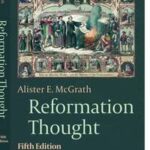 Reformation Thought