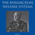 Reforming the Bismarckian Welfare Systems