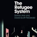 The Refugee System