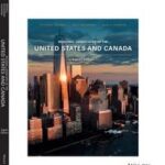 Regional Landscapes of the US and Canada