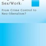 Regulating Sex / Work