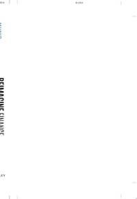 reimagine-finance-cfos-leadership-playbook-age-9781394320189