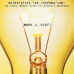 Reinspiring the Corporation