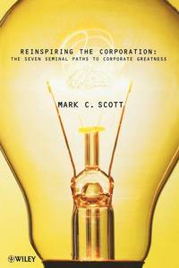 reinspiring-corporation-seven-seminal-paths-corporate-9780471485452
