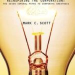 Reinspiring the Corporation