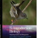 Reintroduction Biology