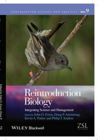 reintroduction-biology-integrating-science-management-john-9781405186742