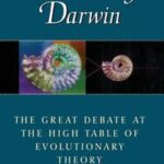 Reinventing Darwin