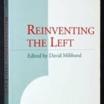 Reinventing the Left