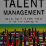 Reinventing Talent Management