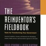 The Reinventor's Fieldbook